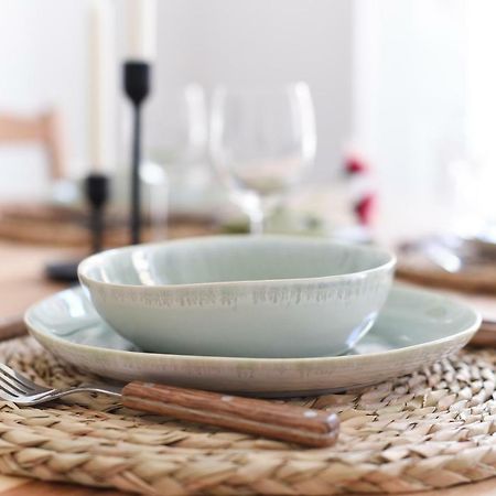Apartment For Friends Lisboa Εξωτερικό φωτογραφία