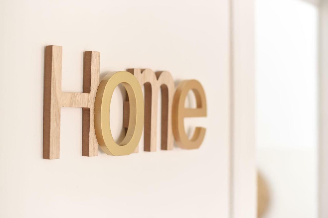 Apartment For Friends Lisboa Εξωτερικό φωτογραφία